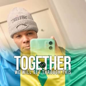 Meet your Posher, Lorenzo